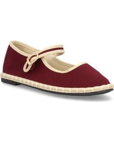 SPORT3PUNTO0 FB-5675-BURDEOS VARIOS COLORES