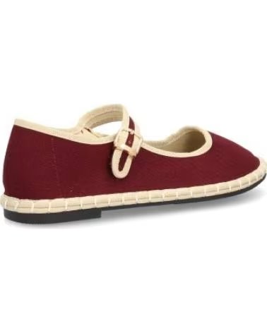 SPORT3PUNTO0 FB-5675-BURDEOS VARIOS COLORES
