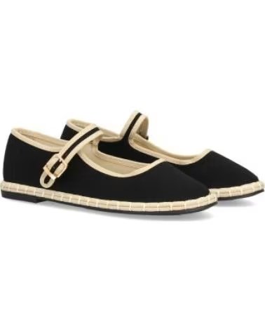 SPORT3PUNTO0 FB-5675-NEGRO VARIOS COLORES