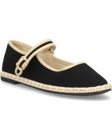 SPORT3PUNTO0 FB-5675-NEGRO VARIOS COLORES