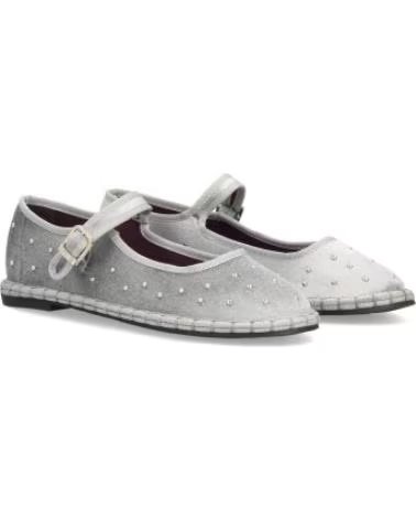 SPORT3PUNTO0 FB-5678-GRIS VARIOS COLORES