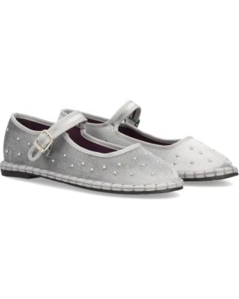 SPORT3PUNTO0 FB-5678-GRIS VARIOS COLORES