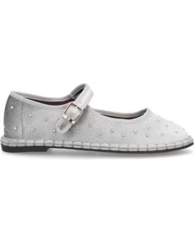 SPORT3PUNTO0 FB-5678-GRIS VARIOS COLORES