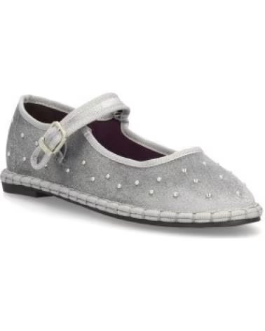 SPORT3PUNTO0 FB-5678-GRIS VARIOS COLORES