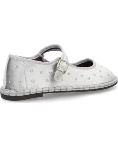 SPORT3PUNTO0 FB-5678-GRIS VARIOS COLORES