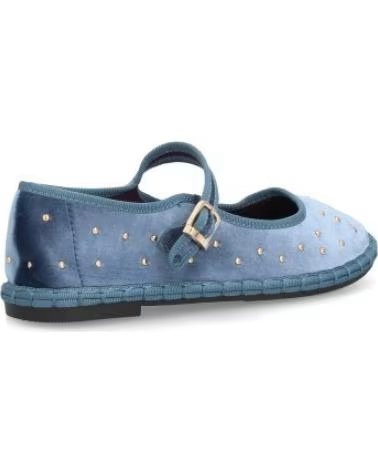 SPORT3PUNTO0 FB-5678-AZUL VARIOS COLORES