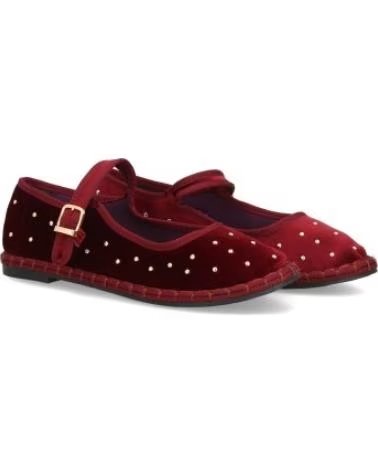 SPORT3PUNTO0 FB-5678-BURDEOS VARIOS COLORES