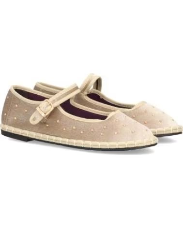 SPORT3PUNTO0 FB-5678-BEIGE VARIOS COLORES
