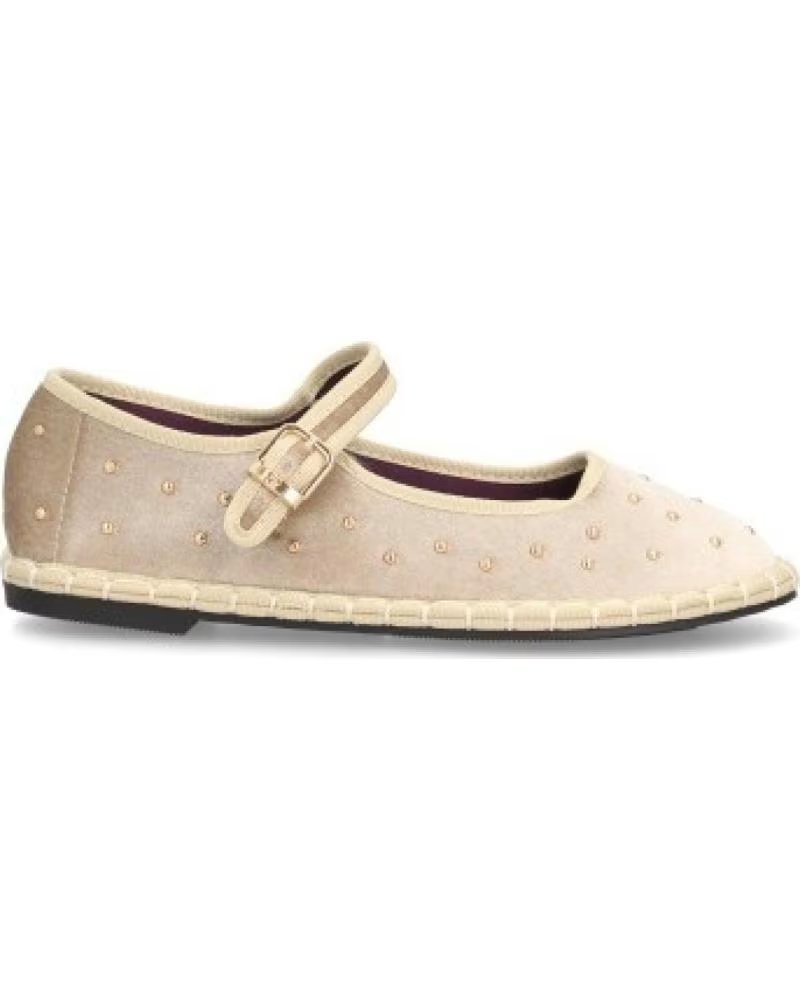 SPORT3PUNTO0 FB-5678-BEIGE VARIOS COLORES