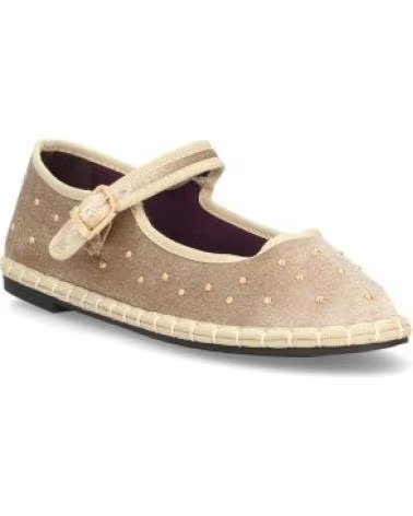 SPORT3PUNTO0 FB-5678-BEIGE VARIOS COLORES