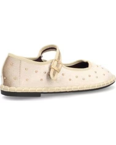 SPORT3PUNTO0 FB-5678-BEIGE VARIOS COLORES