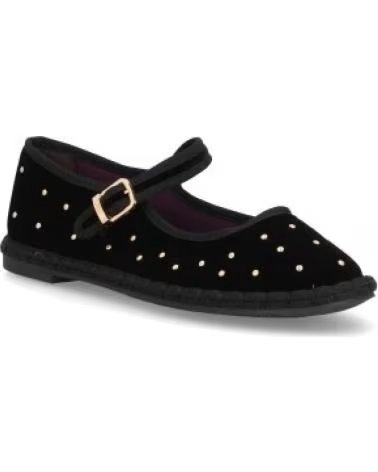 SPORT3PUNTO0 FB-5678-NEGRO VARIOS COLORES
