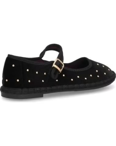 SPORT3PUNTO0 FB-5678-NEGRO VARIOS COLORES