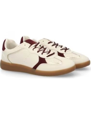 SCARPE CASUAL SPORT3PUNTO0 AD-5670 DA UOMO VARIOS COLORES
