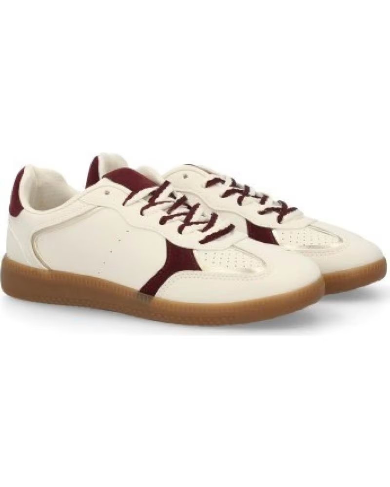 BASKETS DÉCONTRACTÉES SPORT3PUNTO0 AD-5670 POUR HOMME VARIOS COLORES