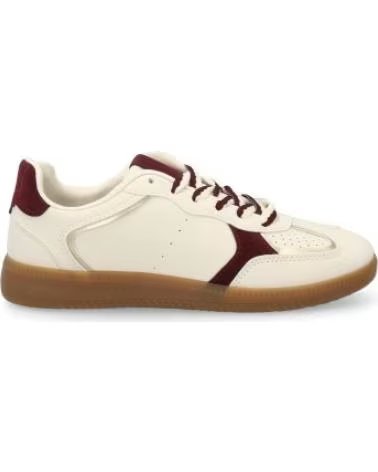 BASKETS DÉCONTRACTÉES SPORT3PUNTO0 AD-5670 POUR HOMME VARIOS COLORES