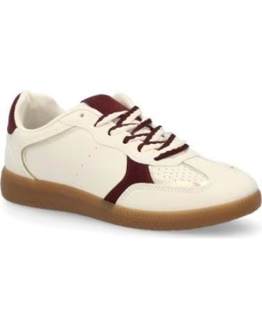 BASKETS DÉCONTRACTÉES SPORT3PUNTO0 AD-5670 POUR HOMME VARIOS COLORES