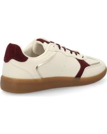 BASKETS DÉCONTRACTÉES SPORT3PUNTO0 AD-5670 POUR HOMME VARIOS COLORES