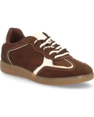 SCARPE CASUAL SPORT3PUNTO0 AD-5670 VARIOS COLORES