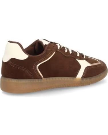 SCARPE CASUAL SPORT3PUNTO0 AD-5670 VARIOS COLORES
