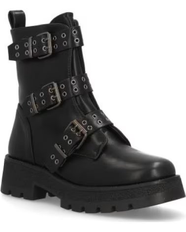 SPORT3PUNTO0 XTY07-NEGRO VARIOS COLORES