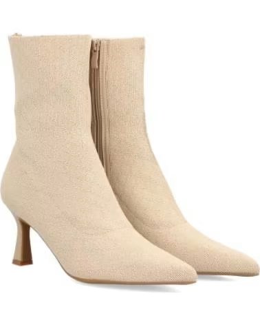 SPORT3PUNTO0 L2873-BEIGE VARIOS COLORES