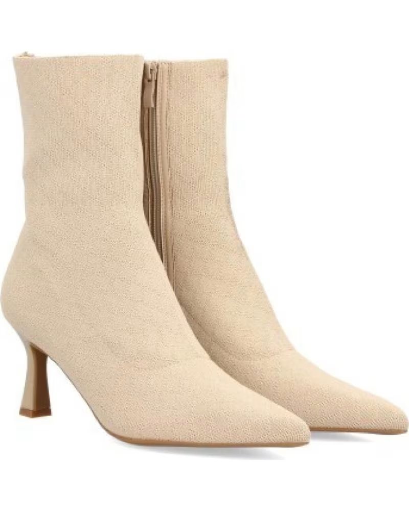 SPORT3PUNTO0 L2873-BEIGE VARIOS COLORES