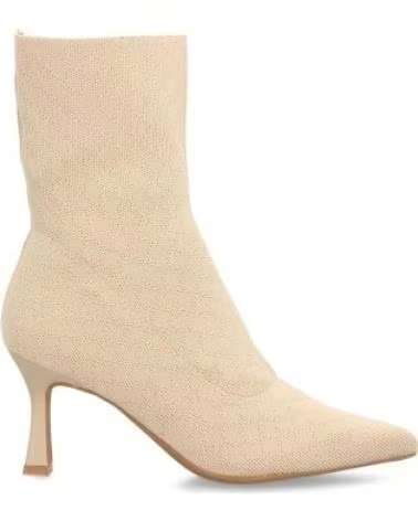 SPORT3PUNTO0 L2873-BEIGE VARIOS COLORES