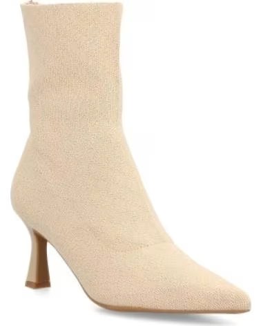 SPORT3PUNTO0 L2873-BEIGE VARIOS COLORES