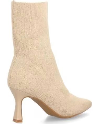 SPORT3PUNTO0 L2873-BEIGE VARIOS COLORES