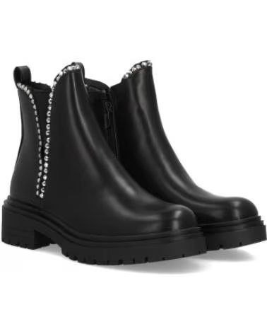 SPORT3PUNTO0 AM7556-NEGRO VARIOS COLORES