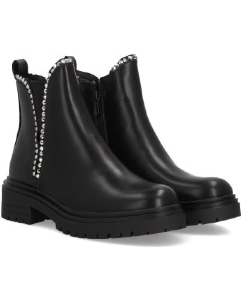 SPORT3PUNTO0 AM7556-NEGRO VARIOS COLORES