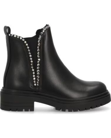 SPORT3PUNTO0 AM7556-NEGRO VARIOS COLORES