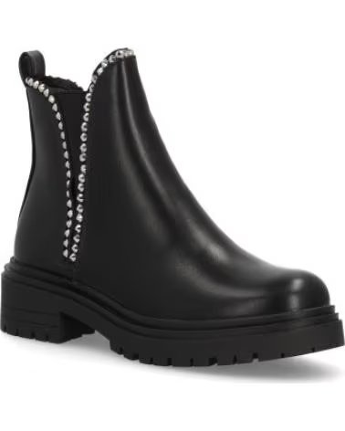 SPORT3PUNTO0 AM7556-NEGRO VARIOS COLORES