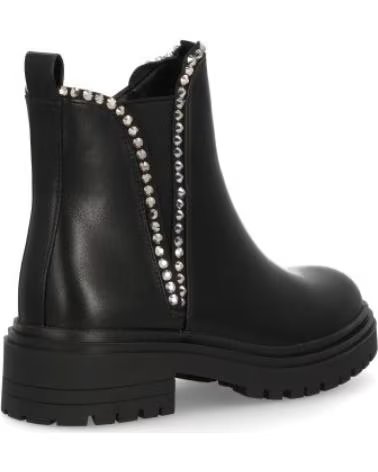 SPORT3PUNTO0 AM7556-NEGRO VARIOS COLORES