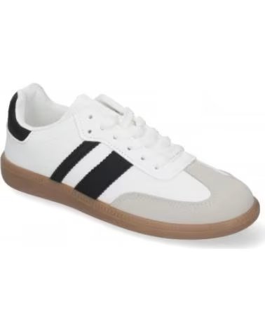 SPORT3PUNTO0 TT-55-BLANCO VARIOS COLORES