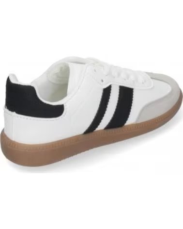 SPORT3PUNTO0 TT-55-BLANCO VARIOS COLORES