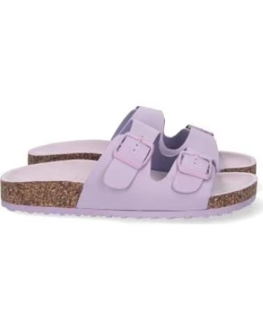 SPORT3PUNTO0 M2213-LILA VARIOS COLORES