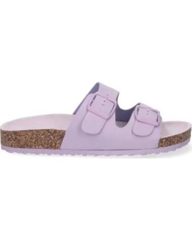 SPORT3PUNTO0 M2213-LILA VARIOS COLORES