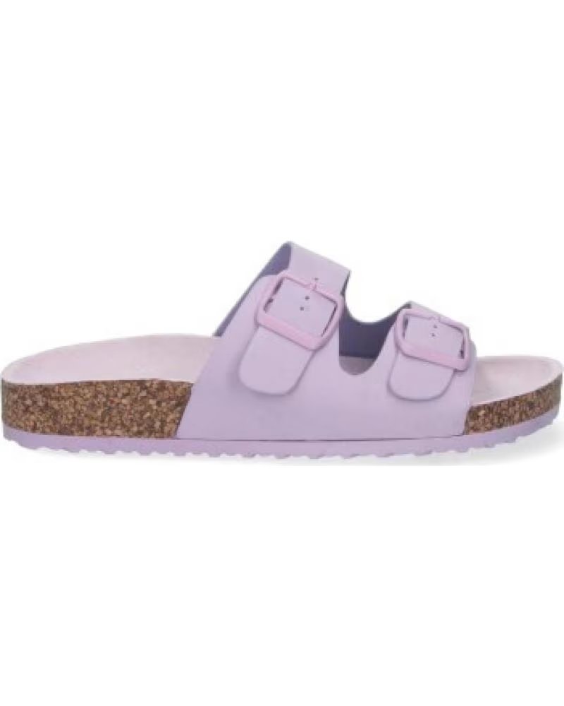 SPORT3PUNTO0 M2213-LILA VARIOS COLORES