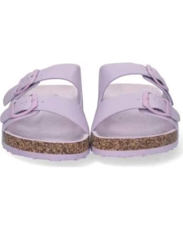 SPORT3PUNTO0 M2213-LILA VARIOS COLORES
