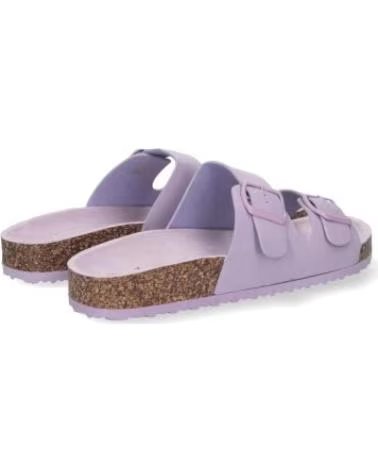 SPORT3PUNTO0 M2213-LILA VARIOS COLORES