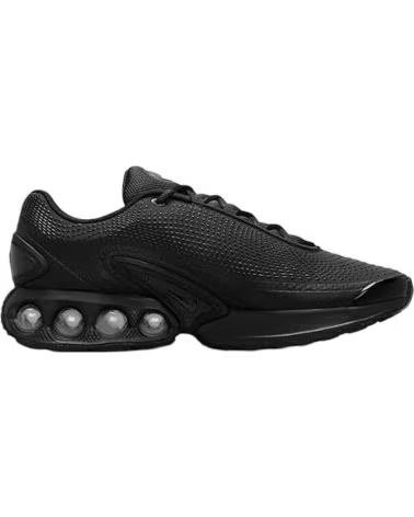 NIKE ZAPATILLA AIR MAX DN DV3337 006 NEGRO