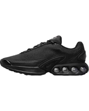 NIKE ZAPATILLA AIR MAX DN DV3337 006 NEGRO