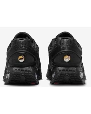 NIKE ZAPATILLA AIR MAX DN DV3337 006 NEGRO