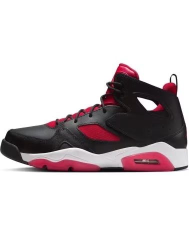 NIKE ZAPATILLA JORDAN FLIIGHT CLUB DC7329 061 NEGRO