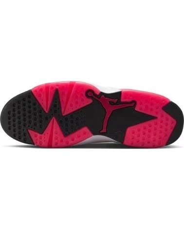 NIKE ZAPATILLA JORDAN FLIIGHT CLUB DC7329 061 NEGRO