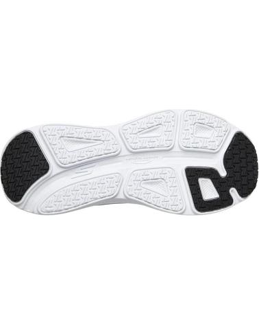 SKECHERS SHOES EN COLOR PARA HOMBRE NEGRO