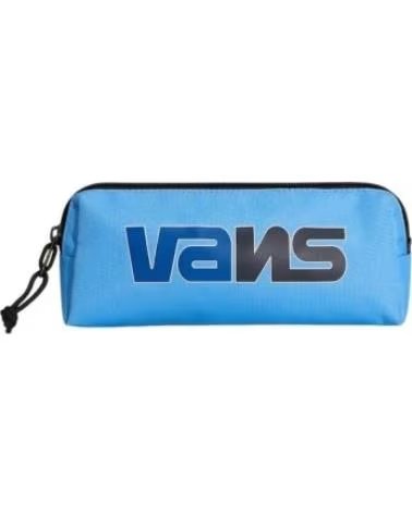 VANS OFF THE WALL OTROS ACCESORIOS VANS VN000H58ENA1 EN COLOR PARA COMPLE AZUL