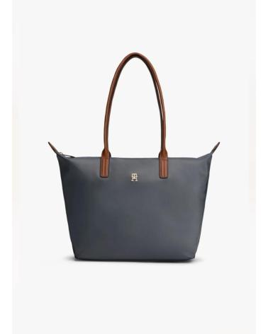 Inicio-TOMMY-HILFIGER-POPETTE-TOTE-VERDE